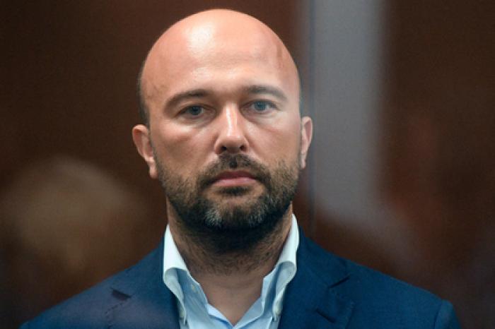 Основателя «Нового потока» арестовали по делу о мошенничестве