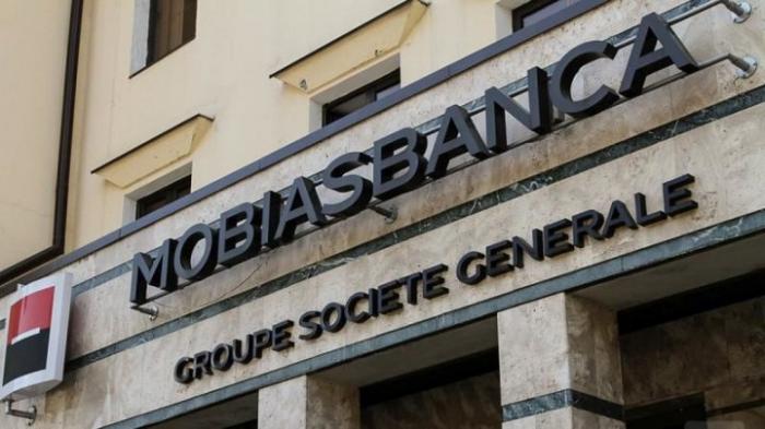 OTP Bank Nyrt получит более 50% акций Mobiasbanca
