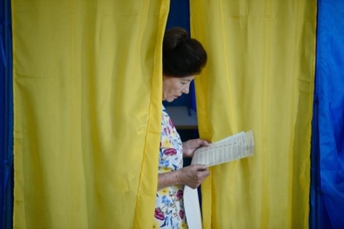 Партия Медведчука отказалась от коалиции с партией Зеленского