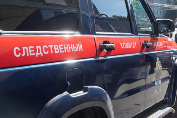 Подозреваемый раскрыл мотив убийства найденной в чемодане блогерши