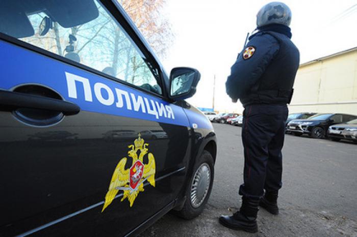 Подростков задержали за двойное убийство в Подмосковье