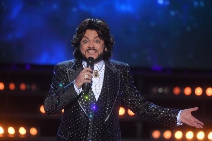 Подсчитаны траты российских знаменитостей на поддержание имиджа