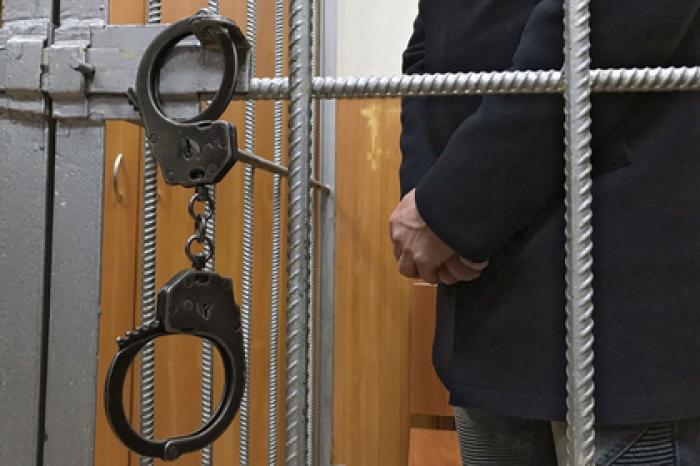 Полковника-миллиардера ФСБ связали с главным киллером России