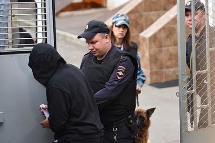 Появились подробности связи Шишкана с убитым депутатом