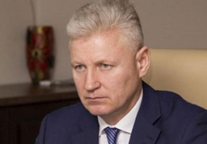 PREŞEDINTELE CONSILIULUI SUPERIOR AL MAGISTRATURII, VICTOR MICU, A FOST REVOCAT DIN FUNCŢIE
