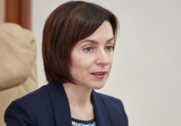 ПРЕМЬЕР ОБРАТИЛАСЬ К «КОРРУМПИРОВАННЫМ СУДЬЯМ И ПРОКУРОРАМ»: НЕ ЖДИТЕ ХОЗЯИНА, УЙДИТЕ В ОТСТАВКУ