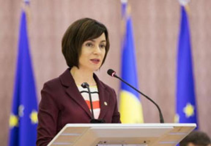PREMIER: SUMA EXACTĂ A AJUTORULUI CARE VA FI OFERIT SINISTRAŢILOR DE LA OTACI VA FI STABILITĂ MARŢI