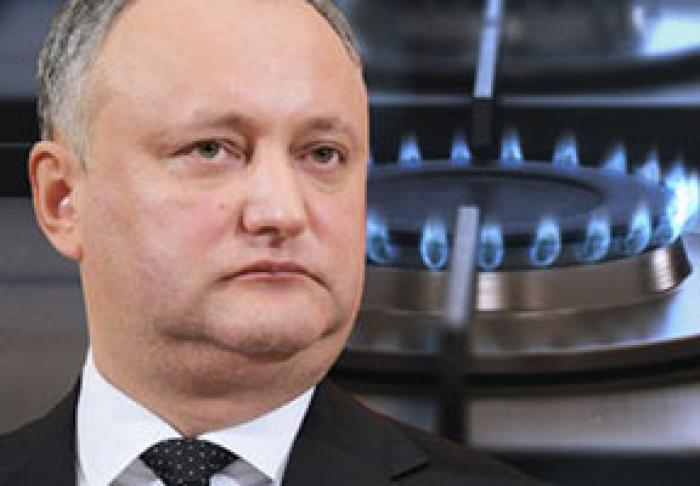 ПРЕЗИДЕНТ БУДЕТ ПРОСИТЬ РУКОВОДСТВО РОССИИ О ПРЕДОСТАВЛЕНИИ СКИДКИ НА ГАЗ НА БЛИЖАЙШИЙ ПЕРИОД