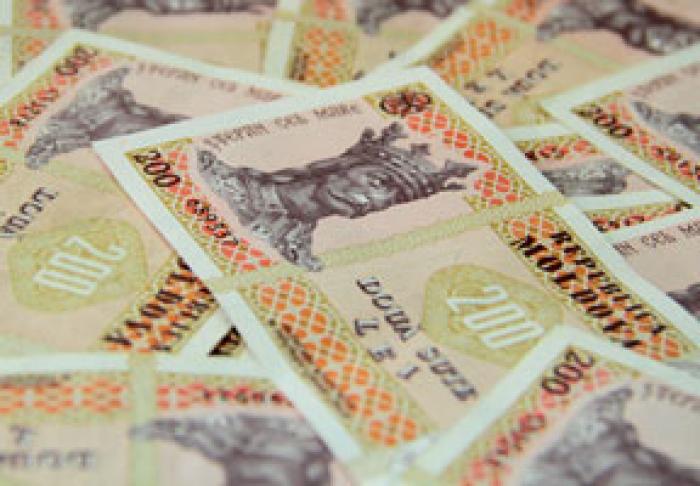 ПРЕЗИДЕНТ НАЦБАНКА ПРИЗНАЛ, ЧТО НИЧЕГО ИЗ АКТИВОВ, ВЫВЕДЕННЫХ ИЗ МОЛДОВЫ ИЗ ТРЕХ БАНКОВ, ПОКА НЕ ВОЗВРАЩЕНО