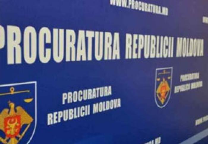 PROCURATURA VA INSISTA PE AGRAVAREA PEDEPSELOR ÎN DOSARUL LUI ANDREI BRAGUŢA