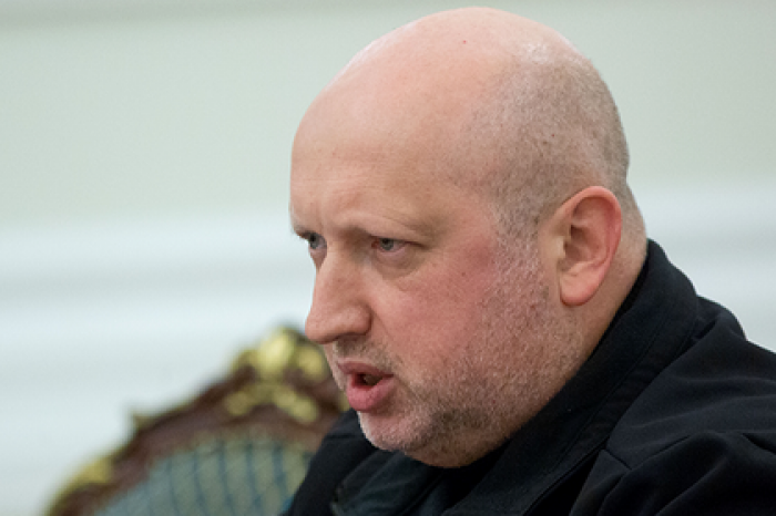 Проголосовавших за оппозицию украинцев назвали рабами