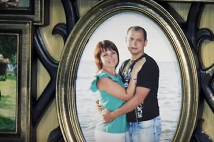 Проигравший украденные миллионы муж кассирши решил обогатиться у Малахова