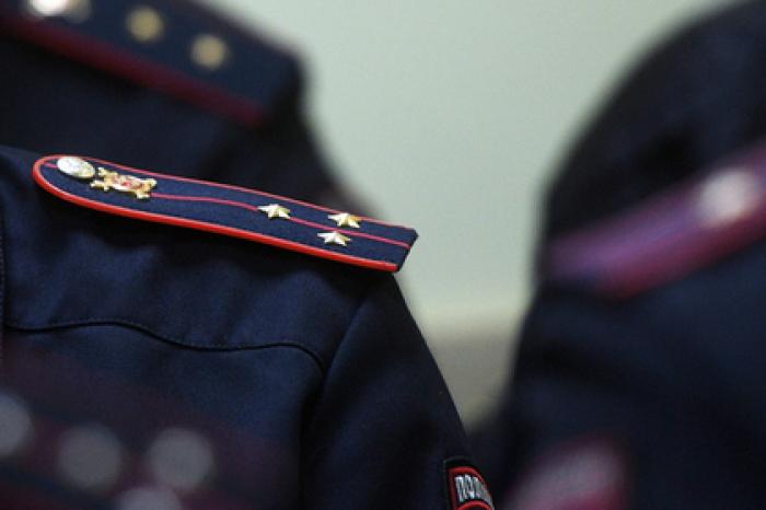 Работорговец из Узбекистана попался полицейским в российском аэропорту