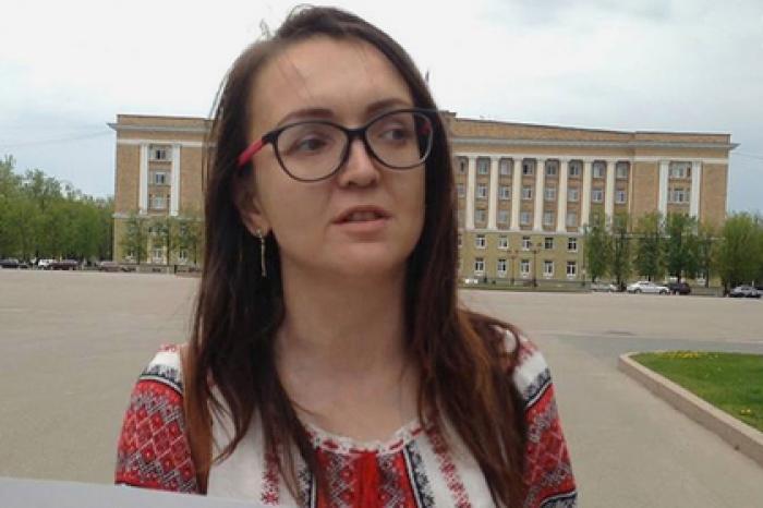 Раскрыты детали угроз в адрес убитой российской ЛГБТ-активистки