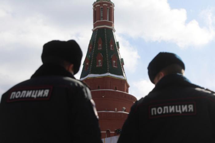 Россияне раскрыли отношение к подбрасыванию наркотиков полицией