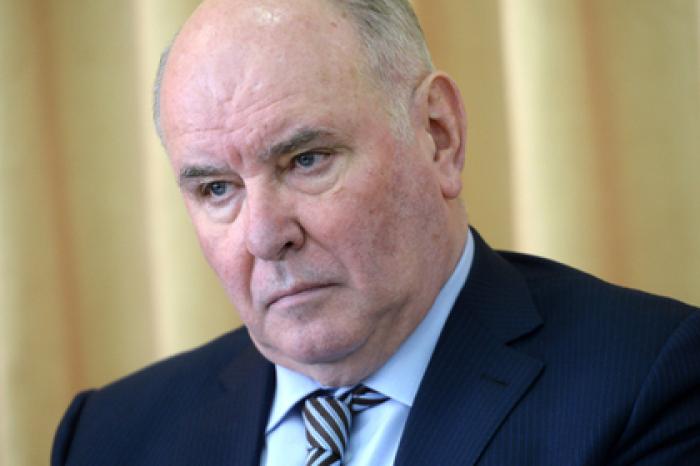 Россия ответила президенту Грузии на слова о врагах