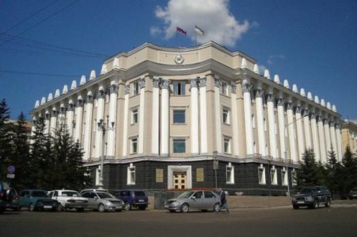 Российские депутаты заработали во время отпуска за границей