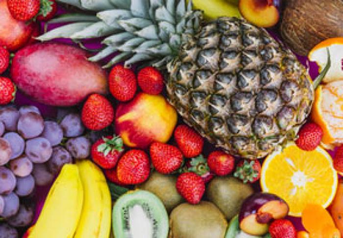 РОССИЙСКИЕ САДОВОДЫ ПРОСЯТ ВИЦЕ-ПРЕМЬЕРА АЛЕКСЕЯ ГОРДЕЕВА ОГРАНИЧИТЬ ИМПОРТ ФРУКТОВ ИЗ-ЗА РУБЕЖА