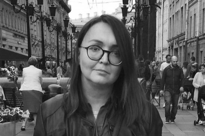 Российскую ЛГБТ-активистку убили после угроз в ее адрес