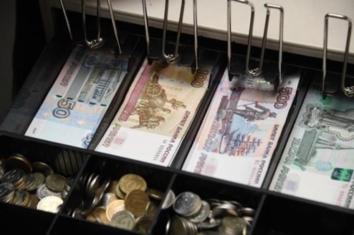 Рубль стал самой недооцененной валютой в мире