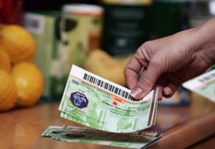 SINDICATELE SUNT ÎNGRIJORATE ÎN PRIVINŢA INTENŢIEI MINISTERULUI FINANŢELOR DE A ANULA FACILITĂȚILE LA UTILIZAREA TICHETELOR DE MASĂ