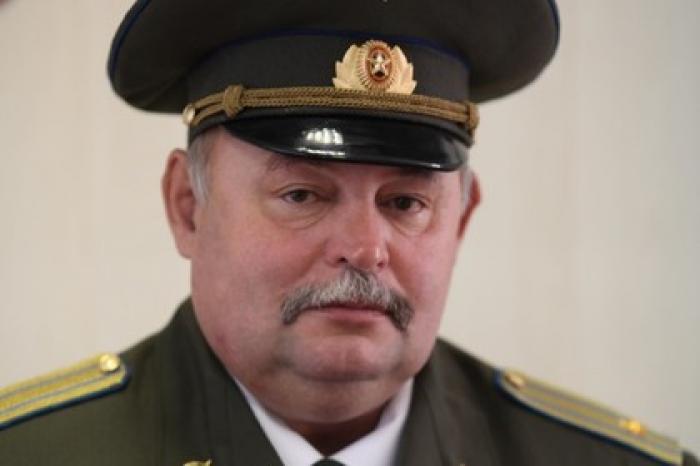Спасение дома от наводнения довело российского мэра до отставки
