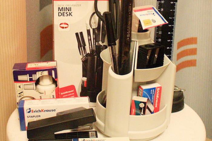 Спонсора «Своей игры» поймали на крупных махинациях