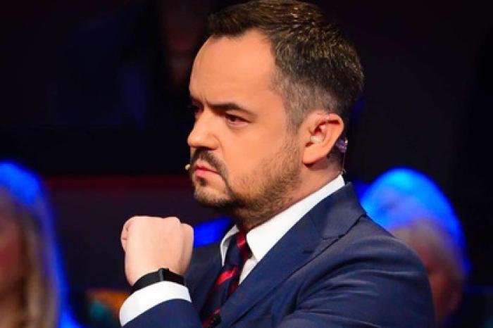 Стали известны детали телемоста между Россией и Украиной