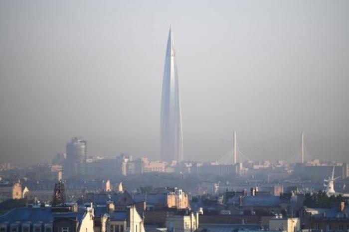 Стало известно о месте службы погибших российских подводников