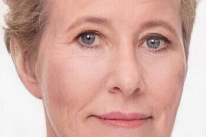 Старая Собчак вызвала гнев подписчиков