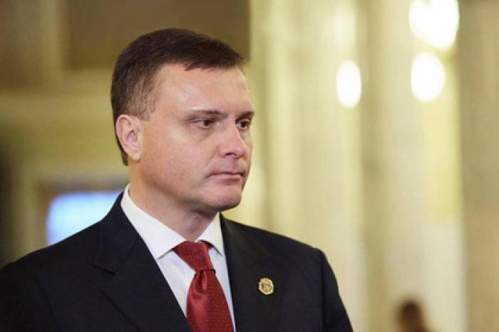 Телемост между Россией и Украиной оказался частью предвыборной кампании