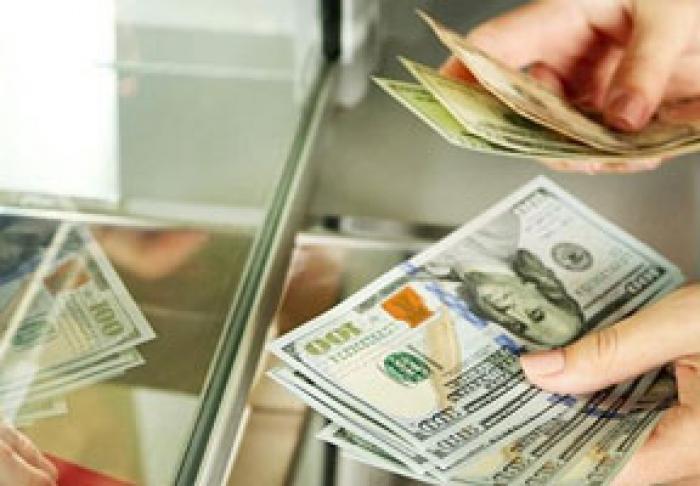 TRANSFERURILE BĂNEŞTI ÎN TRANSNISTRIA AU CRESCUT CU 7,3%