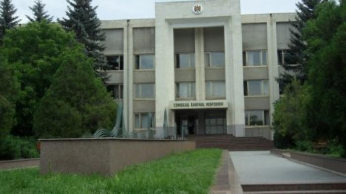 ЦИК установила дату проведения новых парламентских выборов в Ниспоренах