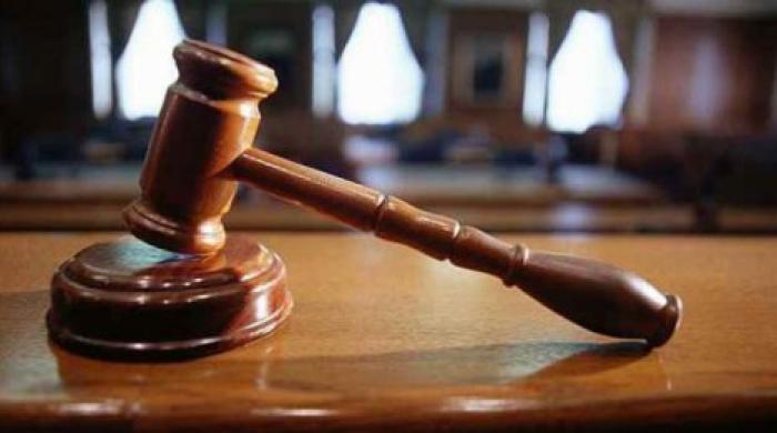 Убил и ограбил, чтобы выплатить кредит: житель Кишинева предстанет перед судом