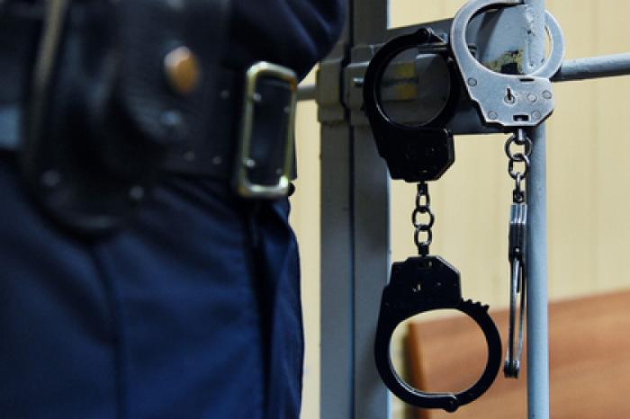 Убийц старейшей сотрудницы Мариинского театра признали виновными
