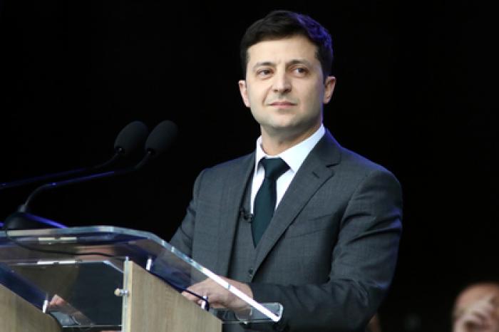Украинский суд спас выборы в Верховную Раду от срыва