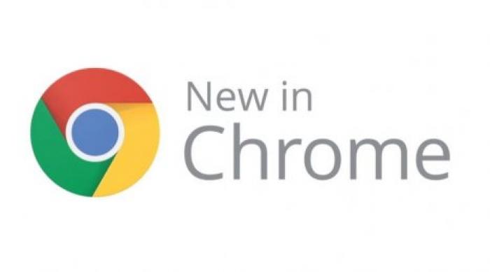 В браузере Chrome заблокируют возможность идентификации юзера в режиме инкогнито