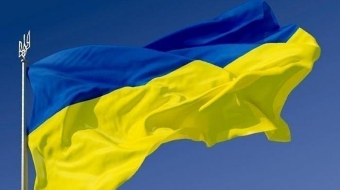 Виктор Крыжановский: Украина видит Молдову унитарным государством
