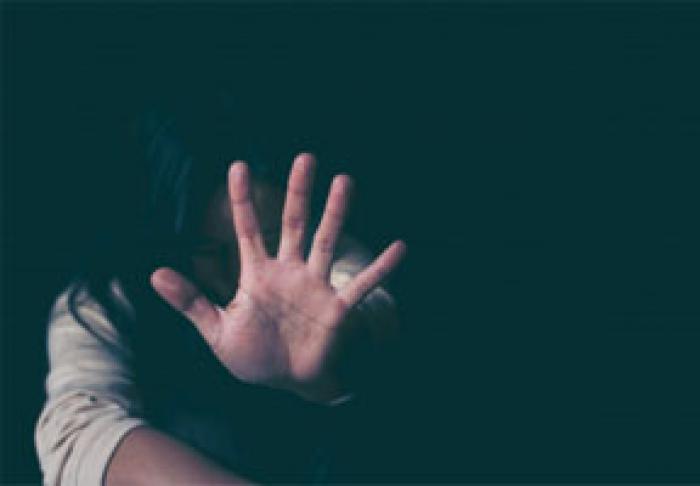 VIOLENŢA ÎN PRIVINŢA FEMEILOR ESTE UN FENOMEN RĂSPÂNDIT ÎN MOLDOVA