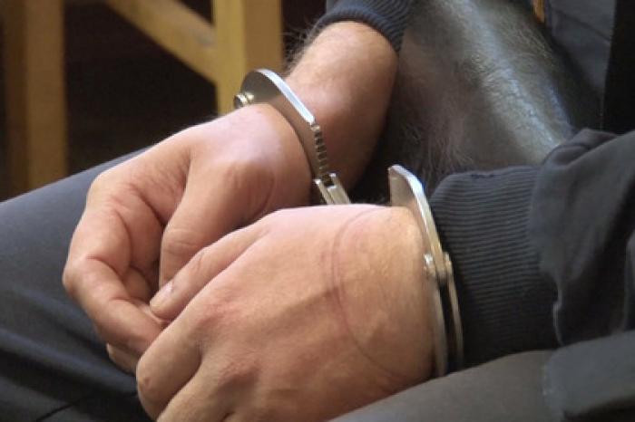 Виртуальный жиголо устроился в МВД и позаимствовал у мертвеца банковскую карту