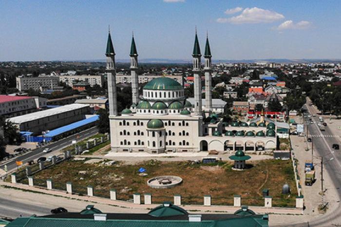 В Карачаево-Черкесии окажут бесплатную психологическую помощь родителям