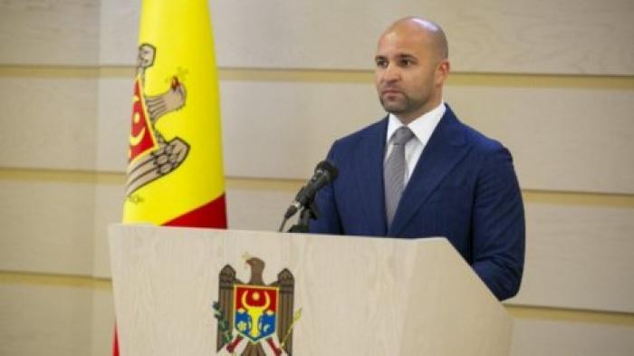 Владимир Чеботарь раскритиковал решение правительства Санду повысить НДС для HoReCa