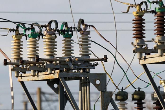 Власти отказались спасать россиян от дорогого электричества