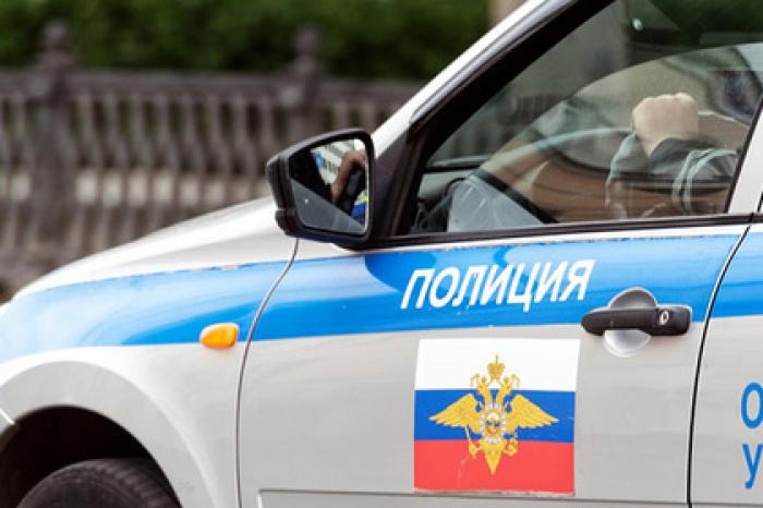Возбуждено дело из-за привязанного к столбу пятилетнего мальчика