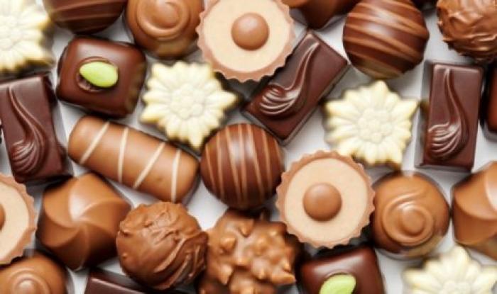 Врачи рассказали, сколько шоколада можно съесть без вреда для здоровья