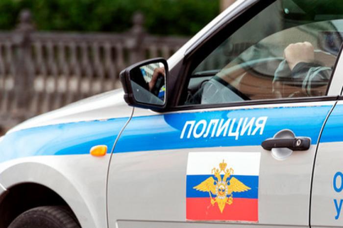 В России дети бегали по крышам и попали под обстрел