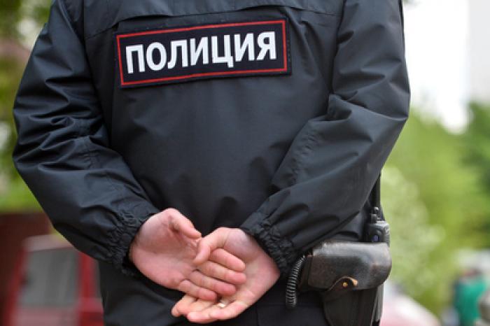 В России ребенок погиб из-за взрыва мобильного телефона