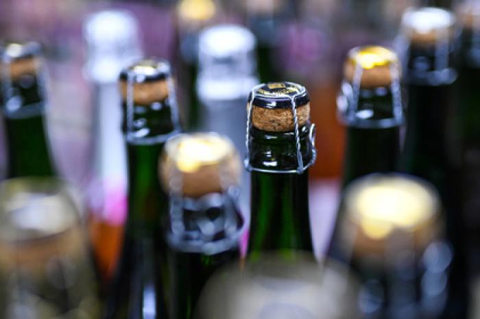В России задумали установить минимальные цены на весь алкоголь