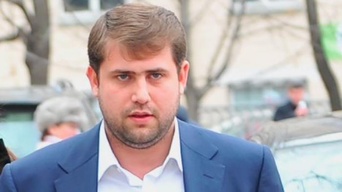 ВСП отклонила ходатайство адвокатов Шора: Ордер на арест остается в силе