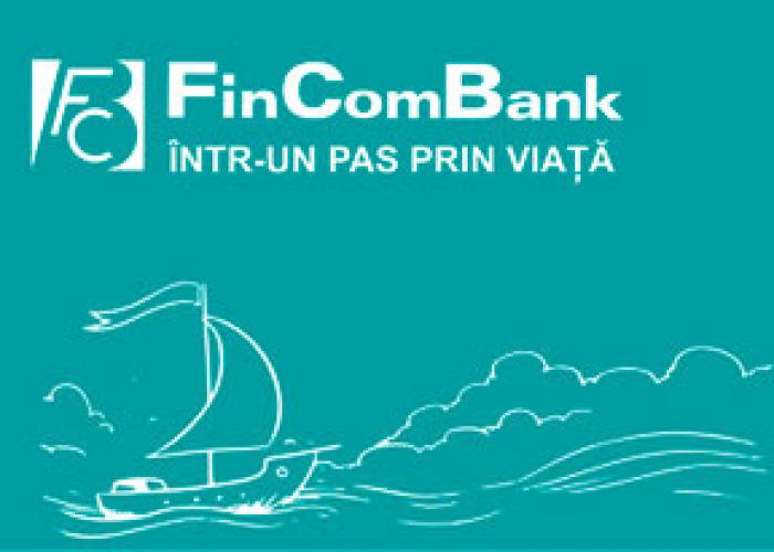 ВСТРЕЧА ЕГО ПРЕВОСХОДИТЕЛЬСТВА ГОСПОДИНА ПОСЛА США С РУКОВОДСТВОМ FINCOMBANK S.A.